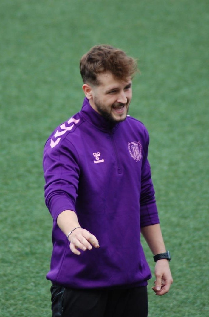 Gabriel Rovira Carrascosa