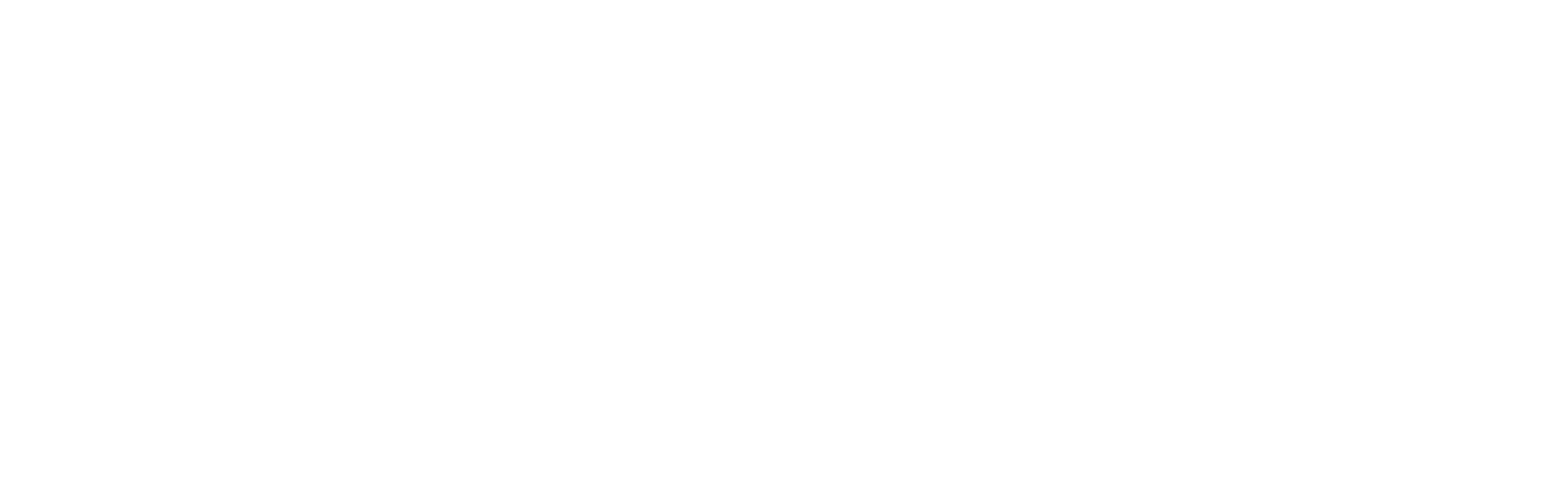 Pharos Logo